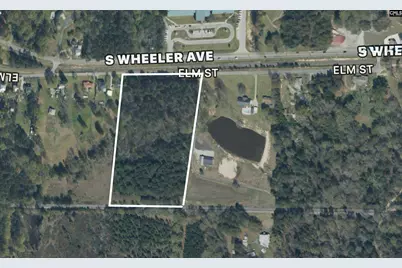 0 Elm Street, Prosperity, SC 29127 - Photo 18