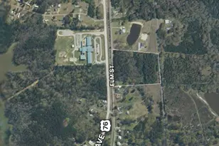 0 Elm St, Prosperity, SC 29127 - Photo 1