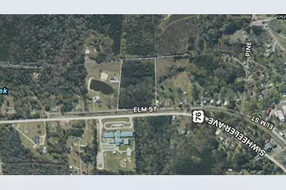 0 Elm Street, Prosperity, SC 29127 - Photo 8