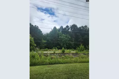 0 Elm Street, Prosperity, SC 29127 - Photo 26