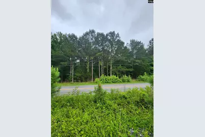 0 Elm Street, Prosperity, SC 29127 - Photo 24