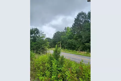 0 Elm Street, Prosperity, SC 29127 - Photo 2