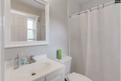 104 Sweet Springs Court, Lexington, SC 29073 - Photo 20