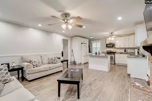 104 Sweet Springs Ct, Lexington, SC 29073 - Photo 10