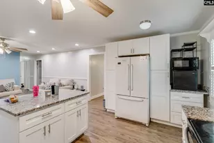 104 Sweet Springs Ct, Lexington, SC 29073 - Photo 14