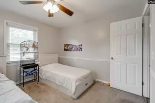 104 Sweet Springs Ct, Lexington, SC 29073 - Photo 24