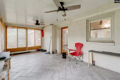 104 Sweet Springs Court, Lexington, SC 29073 - Photo 28