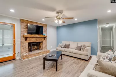 104 Sweet Springs Court, Lexington, SC 29073 - Photo 8