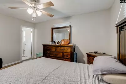 104 Sweet Springs Court, Lexington, SC 29073 - Photo 18