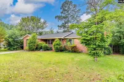 104 Sweet Springs Court, Lexington, SC 29073 - Photo 2