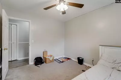 104 Sweet Springs Court, Lexington, SC 29073 - Photo 22