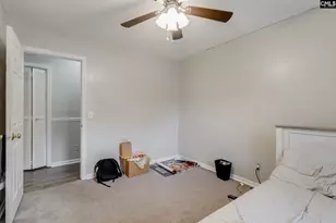 104 Sweet Springs Ct, Lexington, SC 29073 - Photo 22