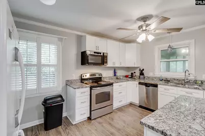 104 Sweet Springs Court, Lexington, SC 29073 - Photo 12