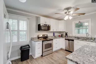 104 Sweet Springs Ct, Lexington, SC 29073 - Photo 12