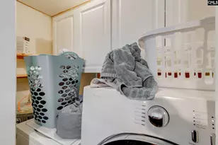 104 Sweet Springs Ct, Lexington, SC 29073 - Photo 26