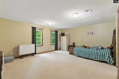 108 Timber Knoll Drive, Irmo, SC 29063 - Photo 46