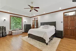 108 Timber Knoll Dr, Irmo, SC 29063 - Photo 30