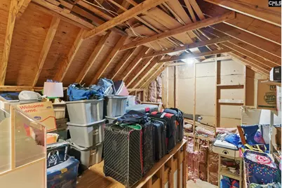 108 Timber Knoll Drive, Irmo, SC 29063 - Photo 52