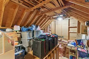 108 Timber Knoll Dr, Irmo, SC 29063 - Photo 52