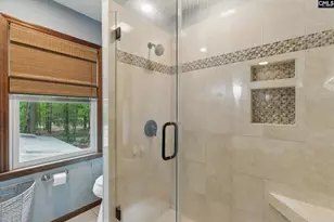 108 Timber Knoll Dr, Irmo, SC 29063 - Photo 48