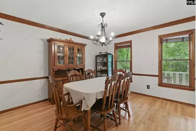 108 Timber Knoll Drive, Irmo, SC 29063 - Photo 10