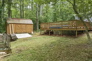 108 Timber Knoll Dr, Irmo, SC 29063 - Photo 66