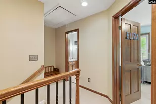 108 Timber Knoll Dr, Irmo, SC 29063 - Photo 38