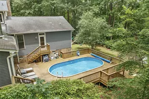 108 Timber Knoll Dr, Irmo, SC 29063 - Photo 56