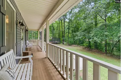 108 Timber Knoll Drive, Irmo, SC 29063 - Photo 6