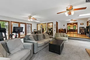 108 Timber Knoll Dr, Irmo, SC 29063 - Photo 24