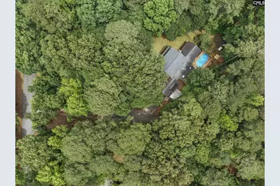 108 Timber Knoll Drive, Irmo, SC 29063 - Photo 68