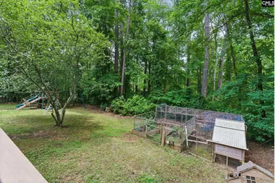 108 Timber Knoll Drive, Irmo, SC 29063 - Photo 64