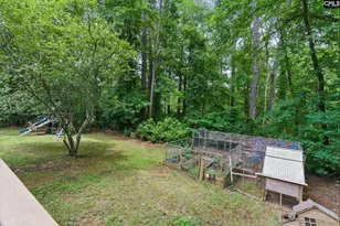 108 Timber Knoll Dr, Irmo, SC 29063 - Photo 64