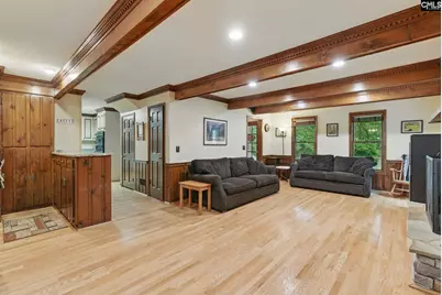 108 Timber Knoll Drive, Irmo, SC 29063 - Photo 18