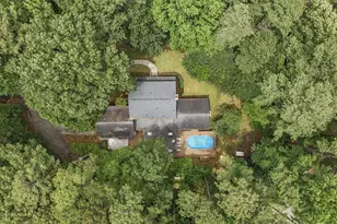 108 Timber Knoll Dr, Irmo, SC 29063 - Photo 4