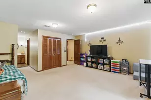 108 Timber Knoll Dr, Irmo, SC 29063 - Photo 44