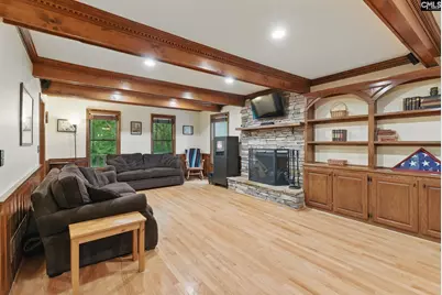 108 Timber Knoll Drive, Irmo, SC 29063 - Photo 20