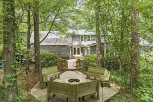 108 Timber Knoll Dr, Irmo, SC 29063 - Photo 60