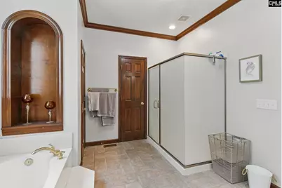 108 Timber Knoll Drive, Irmo, SC 29063 - Photo 34