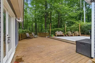 108 Timber Knoll Dr, Irmo, SC 29063 - Photo 58