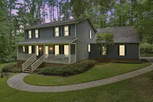 108 Timber Knoll Dr, Irmo, SC 29063 - Photo 1