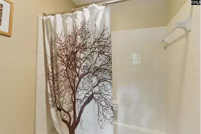 108 Timber Knoll Drive, Irmo, SC 29063 - Photo 50