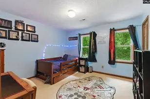 108 Timber Knoll Dr, Irmo, SC 29063 - Photo 40