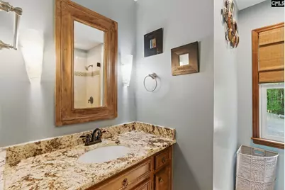 108 Timber Knoll Drive, Irmo, SC 29063 - Photo 42