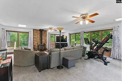 108 Timber Knoll Drive, Irmo, SC 29063 - Photo 28