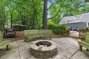 108 Timber Knoll Dr, Irmo, SC 29063 - Photo 62