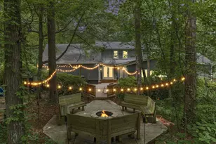108 Timber Knoll Dr, Irmo, SC 29063 - Photo 2