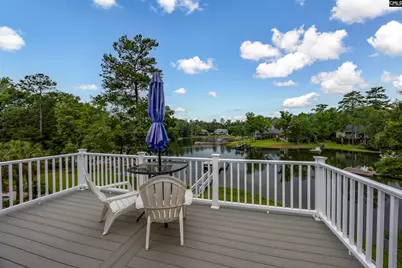 112 Water Links Drive, Chapin, SC 29036 - Photo 22