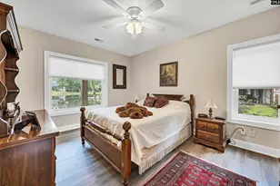 112 Water Links Dr, Chapin, SC 29036 - Photo 62