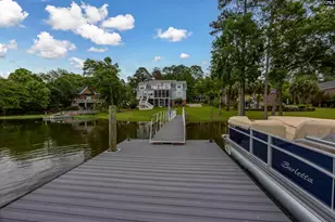 112 Water Links Dr, Chapin, SC 29036 - Photo 74